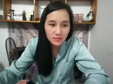 Nana9888594898  live sex cam