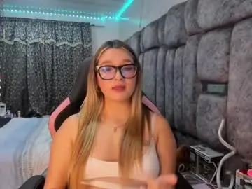 Nicol_080  live sex cam