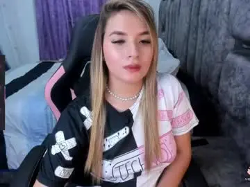 Nicol_080  live sex cam