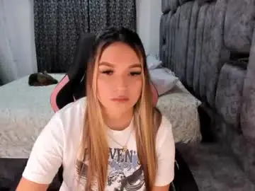 Nicol_080  live sex cam