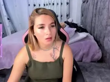Nicol_080  live sex cam