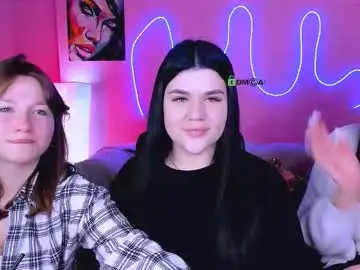 Niko_lle  live sex cam