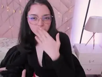Nina_thomps  live sex cam