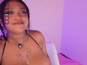 Nova_swan  live sex cam