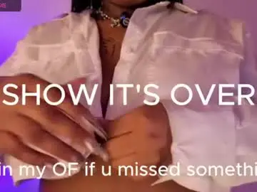 Nova_swan  live sex cam