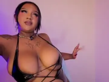 Nova_swan  live sex cam