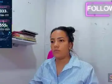 Psique_naughty2  live sex cam