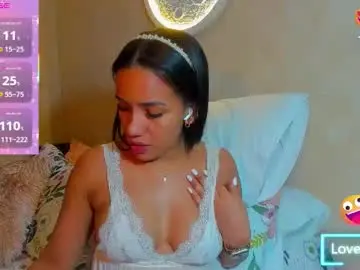 Psique_naughty2  live sex cam