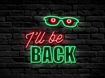 Psique_naughty2  live sex cam