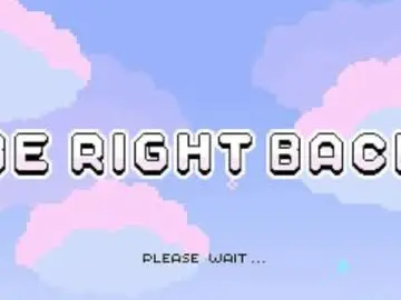 Psique_naughty2  live sex cam