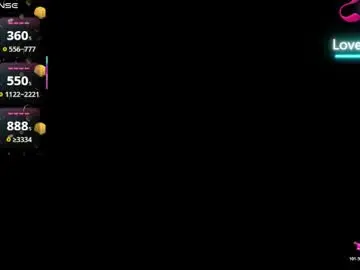 Psique_naughty2  live sex cam