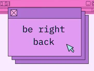 Psique_naughty2  live sex cam