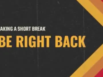 Psique_naughty2  live sex cam