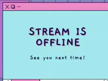 Psique_naughty2  live sex cam