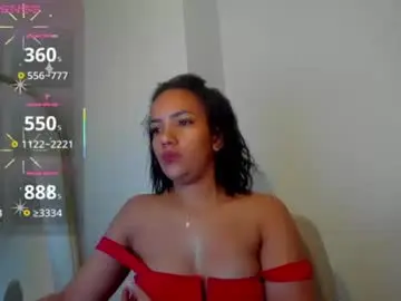 Psique_naughty2  live sex cam