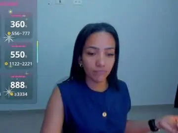 Psique_naughty2  live sex cam
