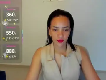 Psique_naughty2  live sex cam