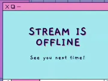 Psique_naughty2  live sex cam