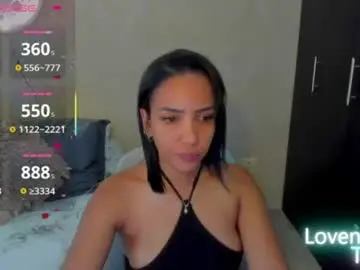 Psique_naughty2  live sex cam