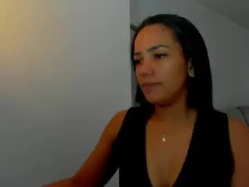 Psique_naughty2  live sex cam
