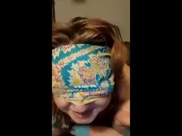 Red_ruby93  live sex cam