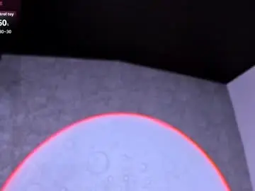 Reiinachloe  live sex cam