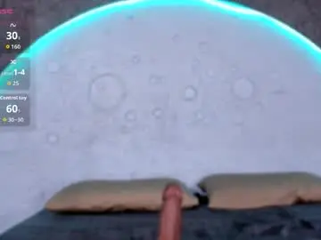 Reiinachloe  live sex cam