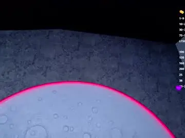 Reiinachloe  live sex cam