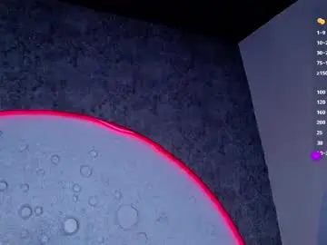 Reiinachloe  live sex cam