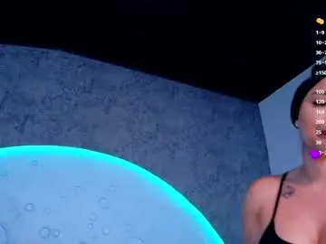 Reiinachloe  live sex cam