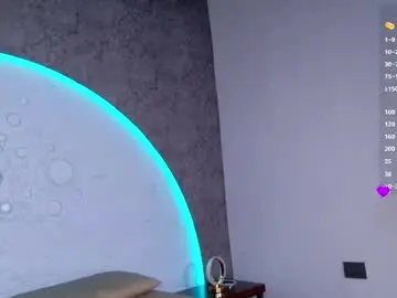 Reiinachloe  live sex cam