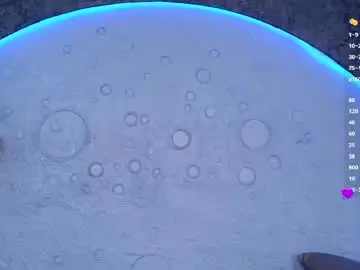 Reiinachloe  live sex cam