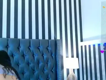 Reiinachloe  live sex cam