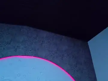 Reiinachloe  live sex cam