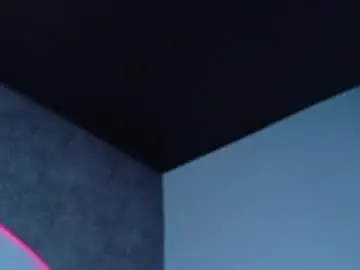 Reiinachloe  live sex cam