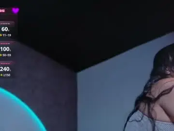 Reiinachloe  live sex cam