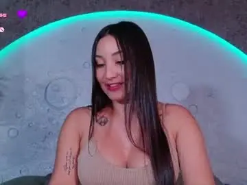 Reiinachloe  live sex cam