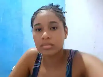 Renaygelvin  live sex cam