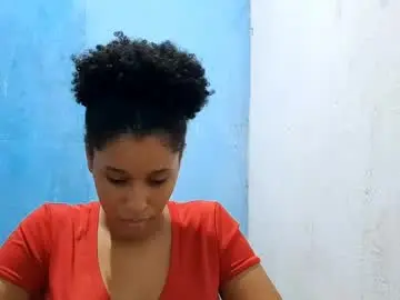 Renaygelvin  live sex cam