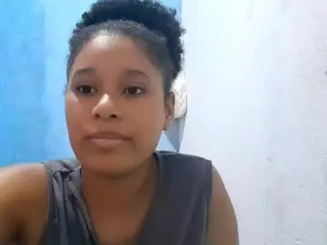 Renaygelvin  live sex cam