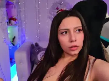 Ritaverginia  live sex cam