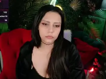 Ritaverginia  live sex cam
