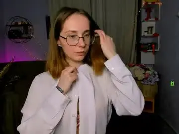 Rosalin_beauty  live sex cam