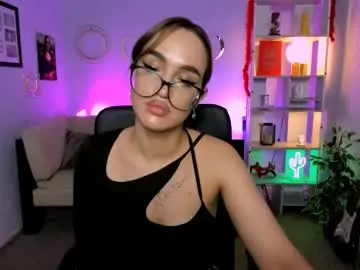 Rosalin_beauty  live sex cam