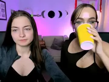 Rosalin_beauty  live sex cam