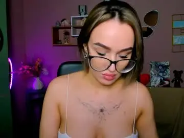 Rosalin_beauty  live sex cam