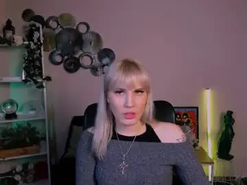 Rosalin_beauty  live sex cam