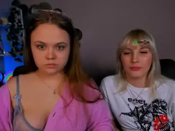 Rosalin_beauty  live sex cam