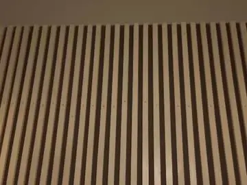 Rouxara  live sex cam