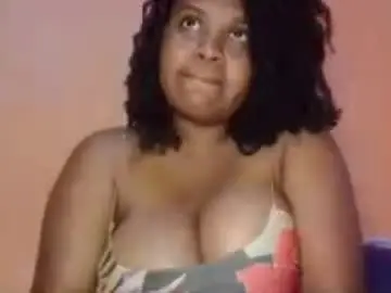 Rudie07  live sex cam